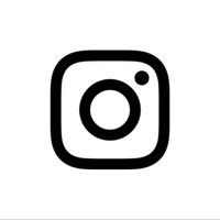 insta_xotrends