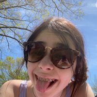 itsnot.taylora
