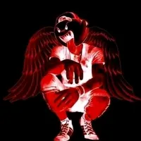 original sound - flakito41062105091275