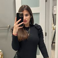 jessym___