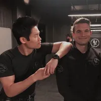 original sound - solesommerso