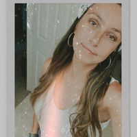 janetsnakehole843