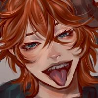 reyoziee