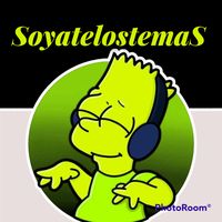 soyatelostemas