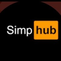 no.im_toats.not_a.simp