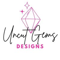 uncutgemsdesigns