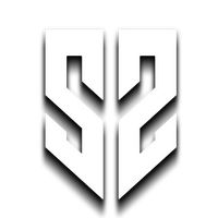 soldstay