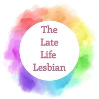 thelatelifelesbian