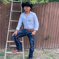 marcelinoolopez