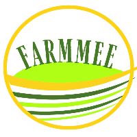 farmmeeapp