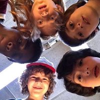 .definitely.not.levi