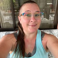 inkedgirlcr