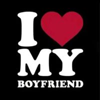i.luv_mybf.sm