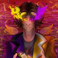 original sound - sherbertquakealt