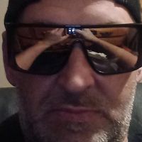 kamikazetrucker183