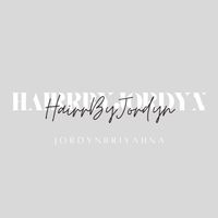 hairrbyjordyn