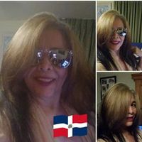 ladiosadelalunall