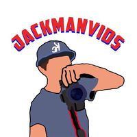 jackman_vids