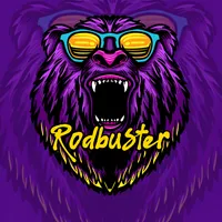 original sound - varillerosunidos