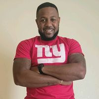 smoothablewitthemusic