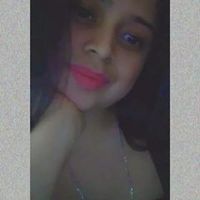 userrw9wy22nw4
