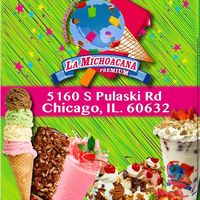 michoacanapremiummidway