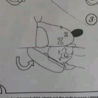 original sound