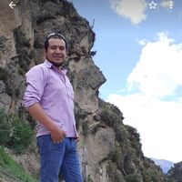 adriansantita