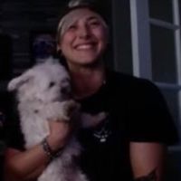 livingfor_rhearipley