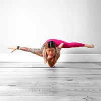 jadebellyyoga