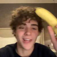 btch you do it good i do it better