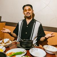 Sounds Only K Pop Fans Hear Part 1