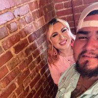 pedrezzy85