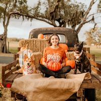 caitlyn_davis34