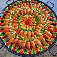 sonido original - gg_paellas