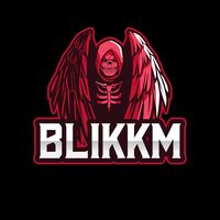 blikkm