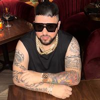 dariencrespo0
