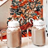 jingle bell rock sped up