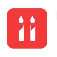 shabbat.com