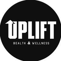 upliftwellness