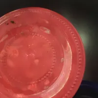 original sound - friedoreos4u