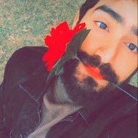 umair.mughal2289