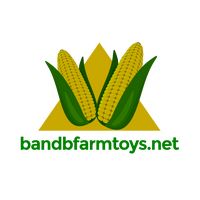 bandbfarmtoys