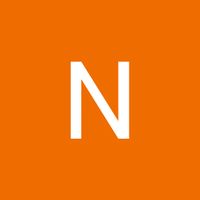 nildagracielagonz5