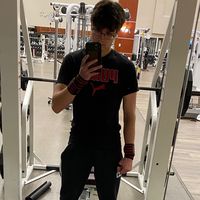 gymmatt17