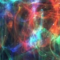 theuniversalvibes