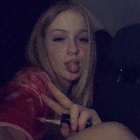 notfound._070