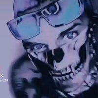 royalb23