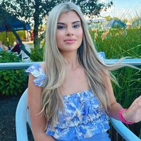 allybucci