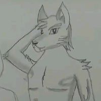 josiahrios5